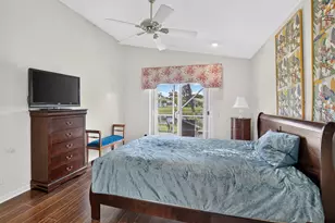 11585 Augustus Dr, Boynton Beach, FL 33437 - Photo 20