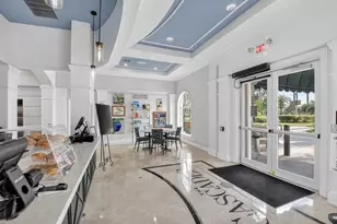 11585 Augustus Dr, Boynton Beach, FL 33437 - Photo 92