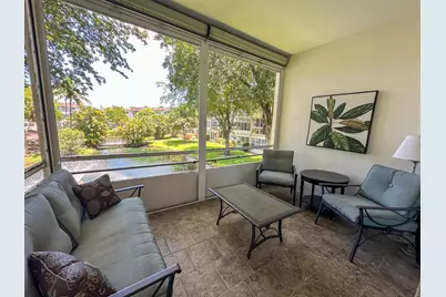5131 W Oakland Park Boulevard #202, Lauderdale Lakes, FL 33313 - Photo 6