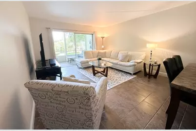 5131 W Oakland Park Boulevard #202, Lauderdale Lakes, FL 33313 - Photo 2
