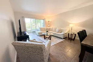 5131 W Oakland Park Blvd, Lauderdale Lakes, FL 33313 - Photo 2