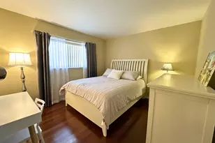 5131 W Oakland Park Blvd, Lauderdale Lakes, FL 33313 - Photo 10