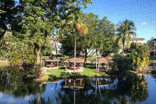 5131 W Oakland Park Blvd, Lauderdale Lakes, FL 33313 - Photo 12