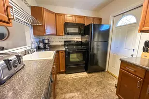 5131 W Oakland Park Blvd, Lauderdale Lakes, FL 33313 - Photo 4