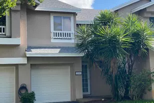 2217 Discovery Cir W, Deerfield Beach, FL 33442 - Photo 16