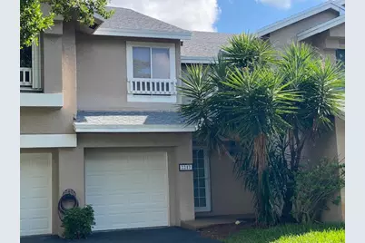 2217 Discovery Circle W, Deerfield Beach, FL 33442 - Photo 1