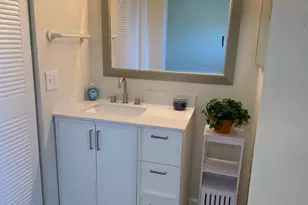 2217 Discovery Cir W, Deerfield Beach, FL 33442 - Photo 26