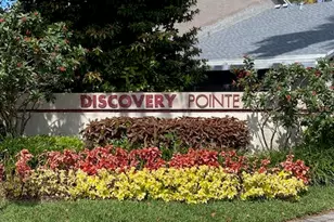 2217 Discovery Cir W, Deerfield Beach, FL 33442 - Photo 18