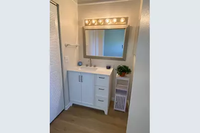 2217 Discovery Circle W, Deerfield Beach, FL 33442 - Photo 26