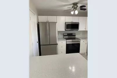 2217 Discovery Circle W, Deerfield Beach, FL 33442 - Photo 4