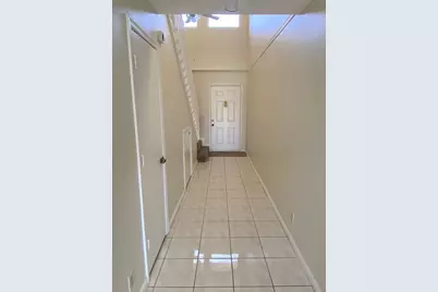 2217 Discovery Circle W, Deerfield Beach, FL 33442 - Photo 22
