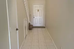 2217 Discovery Cir W, Deerfield Beach, FL 33442 - Photo 22