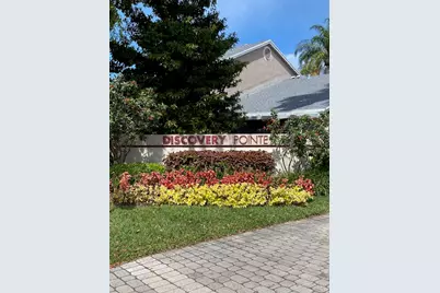 2217 Discovery Circle W, Deerfield Beach, FL 33442 - Photo 18