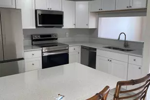 2217 Discovery Cir W, Deerfield Beach, FL 33442 - Photo 20