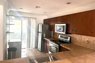 795 Crystal Lake Dr, Deerfield Beach, FL 33064 - Photo 2