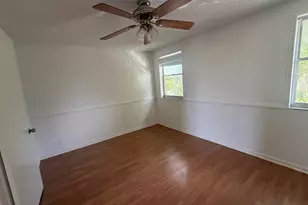 795 Crystal Lake Dr, Deerfield Beach, FL 33064 - Photo 12