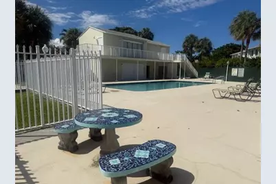 795 Crystal Lake Drive #795, Deerfield Beach, FL 33064 - Photo 24