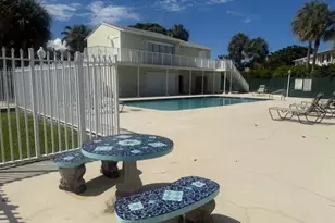 795 Crystal Lake Dr, Deerfield Beach, FL 33064 - Photo 24