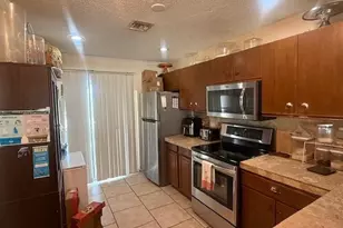 795 Crystal Lake Dr, Deerfield Beach, FL 33064 - Photo 6