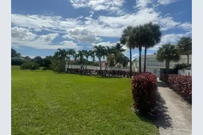 795 Crystal Lake Drive #795, Deerfield Beach, FL 33064 - Photo 26