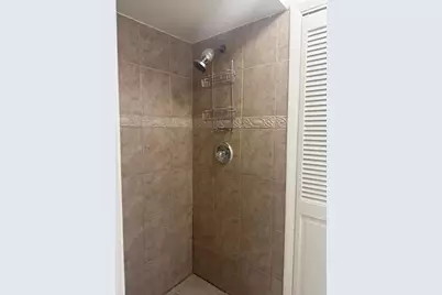 795 Crystal Lake Drive #795, Deerfield Beach, FL 33064 - Photo 16