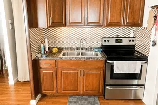 3302 Lake St, Hollywood, FL 33021 - Photo 14