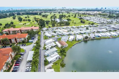 3302 Lake Street, Hollywood, FL 33021 - Photo 24