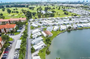 3302 Lake St, Hollywood, FL 33021 - Photo 24