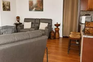 3302 Lake St, Hollywood, FL 33021 - Photo 12