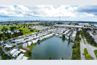 3302 Lake Street, Hollywood, FL 33021 - Photo 30