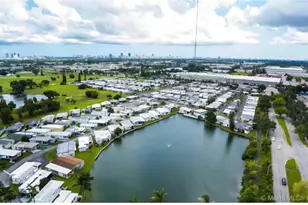 3302 Lake St, Hollywood, FL 33021 - Photo 30