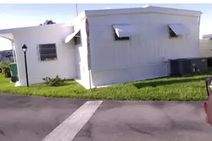 3302 Lake St, Hollywood, FL 33021 - Photo 28