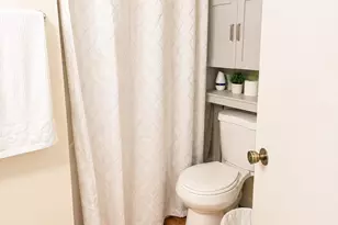 3302 Lake St, Hollywood, FL 33021 - Photo 12