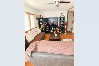 3302 Lake Street, Hollywood, FL 33021 - Photo 10
