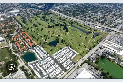 3302 Lake Street, Hollywood, FL 33021 - Photo 6