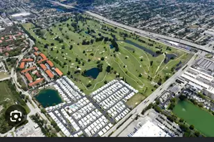 3302 Lake St, Hollywood, FL 33021 - Photo 6