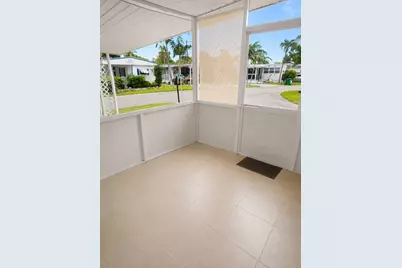 3302 Lake Street, Hollywood, FL 33021 - Photo 16