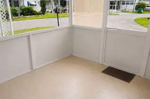 3302 Lake St, Hollywood, FL 33021 - Photo 16