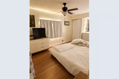 3302 Lake Street, Hollywood, FL 33021 - Photo 20
