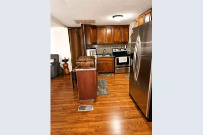 3302 Lake Street, Hollywood, FL 33021 - Photo 10