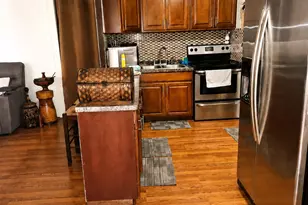 3302 Lake St, Hollywood, FL 33021 - Photo 10