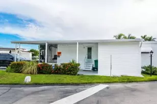 3302 Lake St, Hollywood, FL 33021 - Photo 4