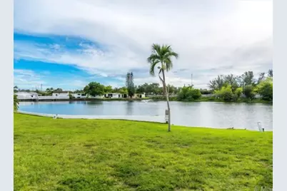 3302 Lake Street, Hollywood, FL 33021 - Photo 20