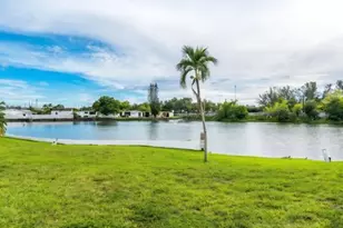 3302 Lake St, Hollywood, FL 33021 - Photo 20
