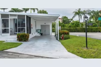 3302 Lake Street, Hollywood, FL 33021 - Photo 2