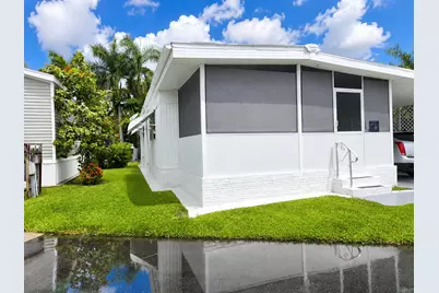 3302 Lake Street, Hollywood, FL 33021 - Photo 2