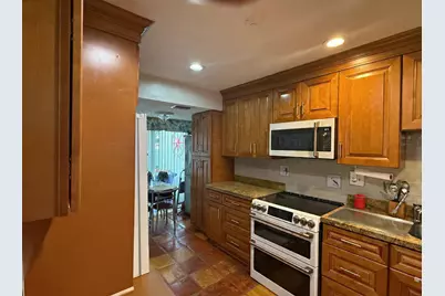 6008 NW 1st Street, Margate, FL 33063 - Photo 8