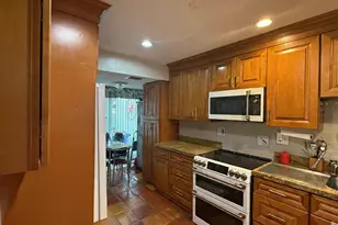 6008 NW 1st St, Margate, FL 33063 - Photo 8