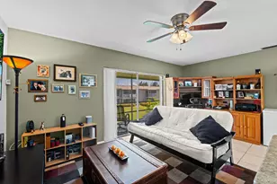 312 NE 17th Ave, Boynton Beach, FL 33435 - Photo 4