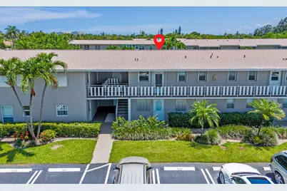 312 NE 17th Avenue #203, Boynton Beach, FL 33435 - Photo 18